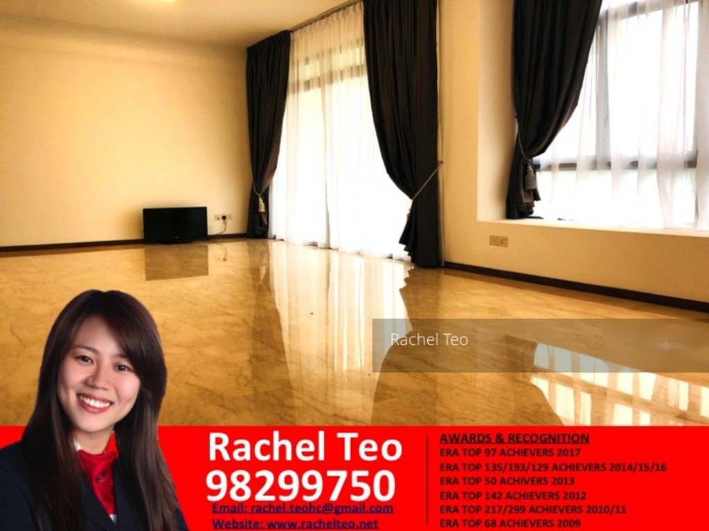 Viz At Holland (D10), Condominium #184396702